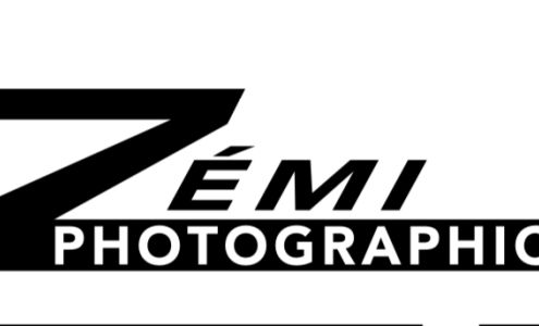 Zemi Photographics