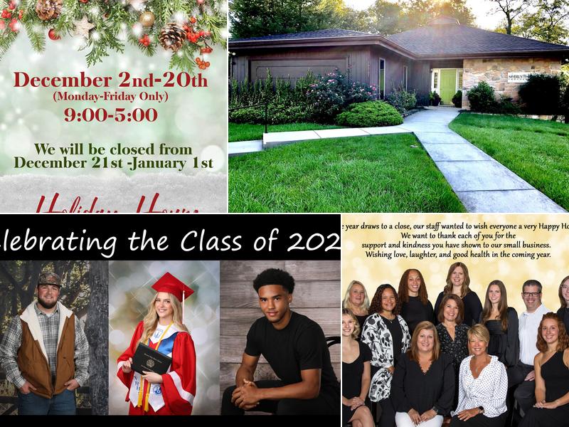 Myerly & Lowe Photography