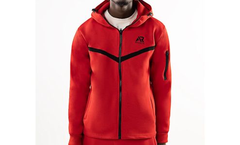 Julie Zeger Photography