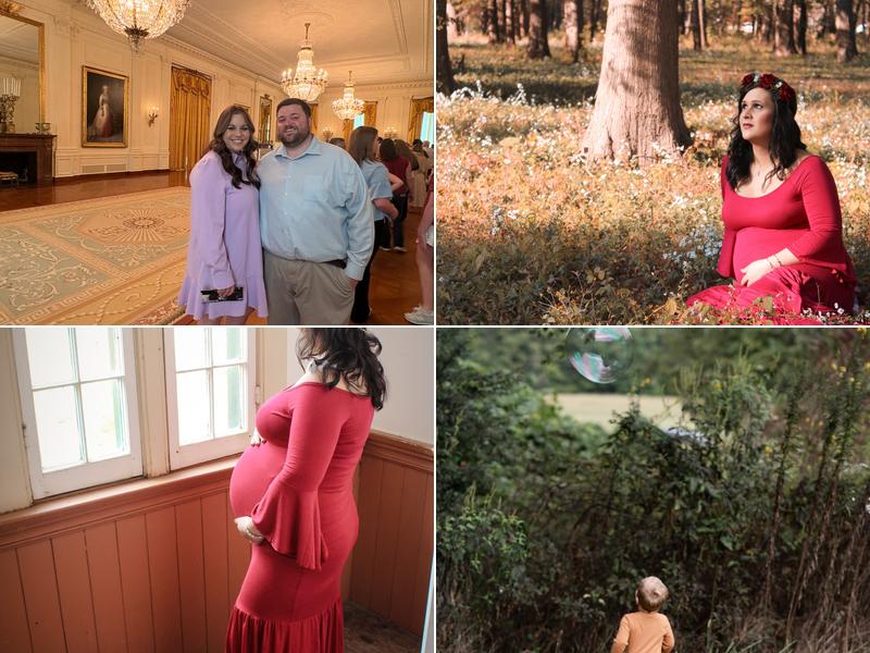 Pierce Photography & Printing, LLC