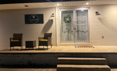 Sincerely Samantha Photography 435 E Locust St, Dallastown Pennsylvania 17313