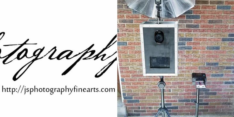 Js photography & finearts