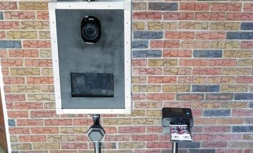 Js photography & finearts