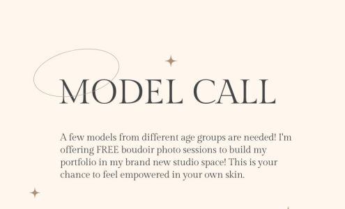 KEEPSAKE PHOTOGRAPHY BY KELLY