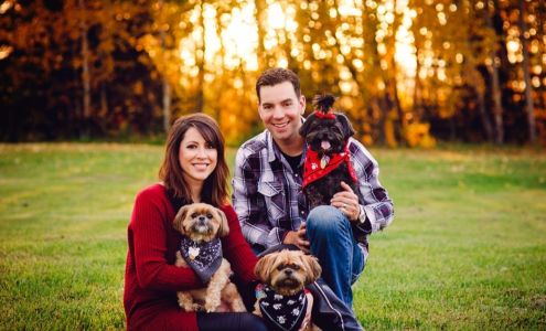 Angela Miller Photography