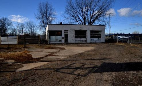 Penn Ave Photography