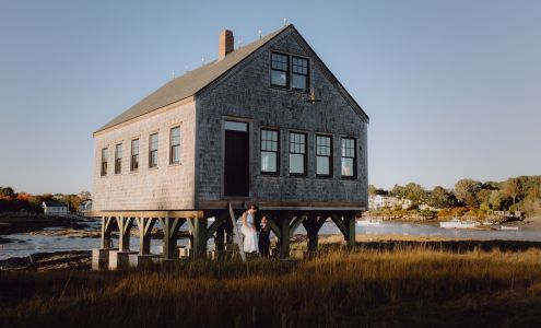 James Hardman Photography