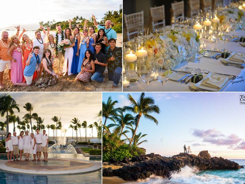 Tad Craig Photography