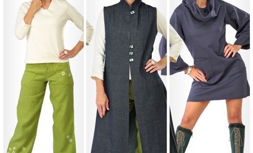 Cole Rodger Photographics