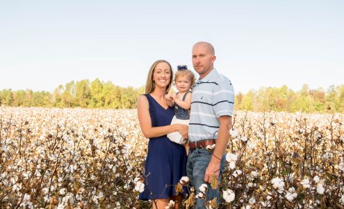 Lydia Crouse Photography