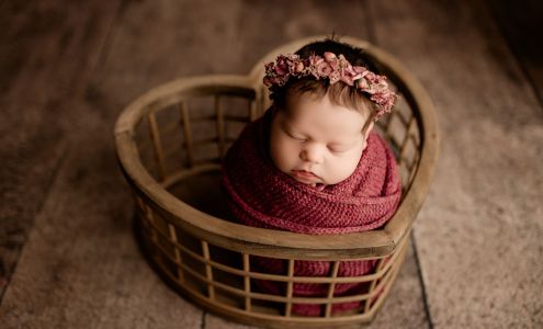 Tiffany Bergamino Photography