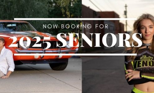 Jennifer Porcaro Photography