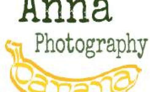 Ana Banana Photography