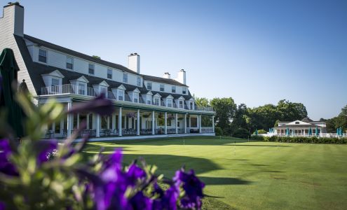 Dayvon Smith Photography