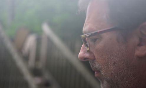 Magic Lens 55 Photography