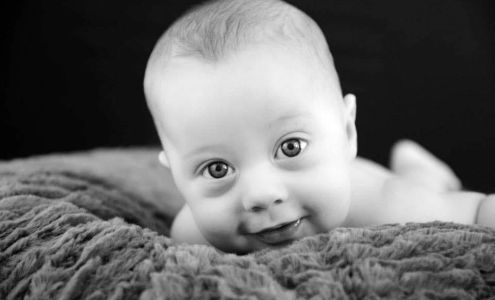 Love Your Face Photography 123 I Can Come To You, St James Missouri 65559