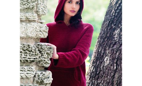 Benjamin Segal Photography