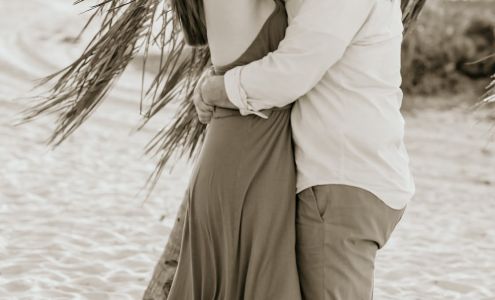 Key west Photography