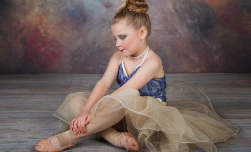 E.marie Photography