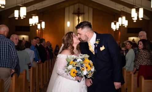 Lily Kay Photography LLC 1234 David Dr Suite 202, Morgan City Louisiana 70380