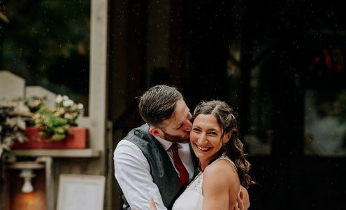 Angela Jackson Photography