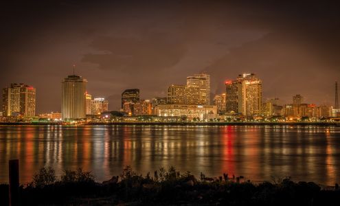 Kenny Martinez Photography
