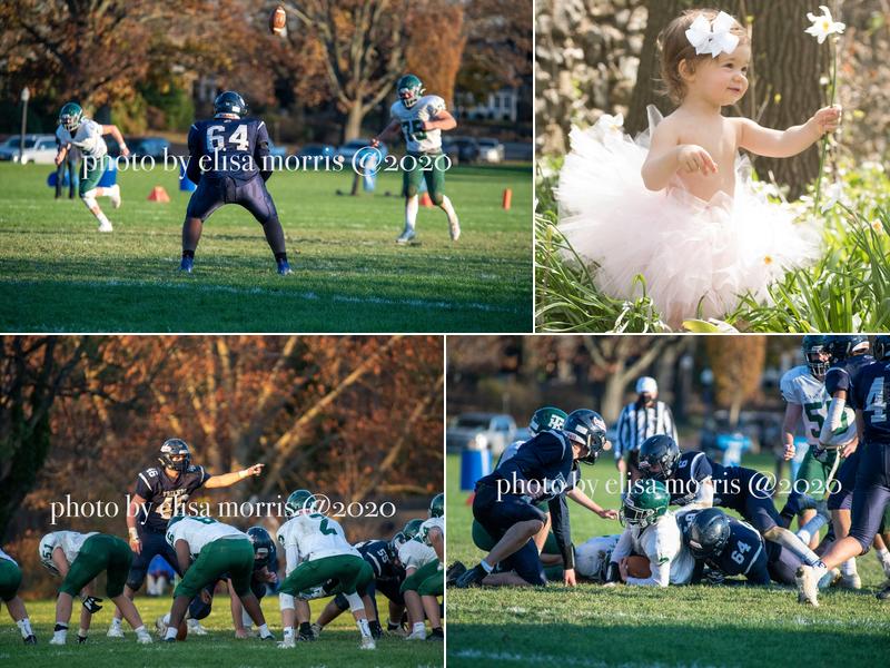 Elisa Morris Photography