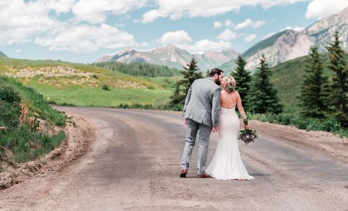 Amanda Matilda Photography