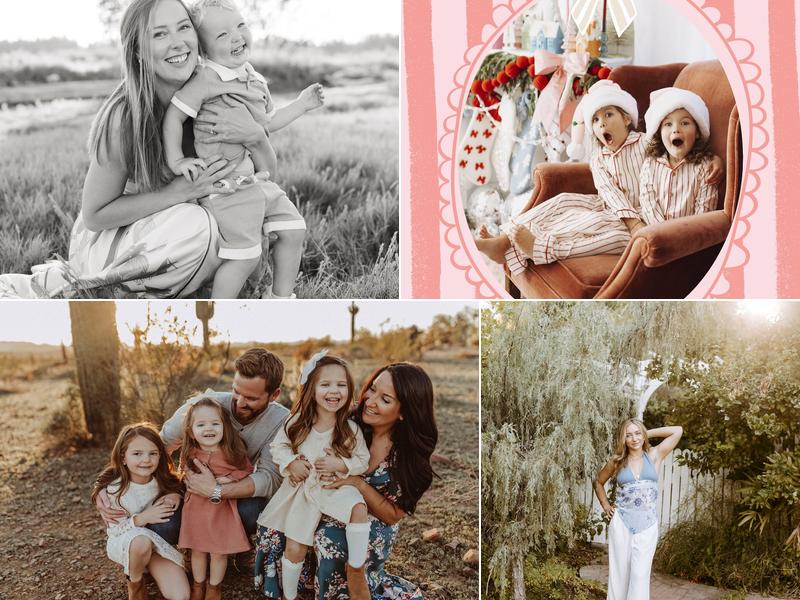 Lauren Ashley Photography