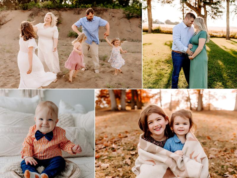 Sarah Siler Photography