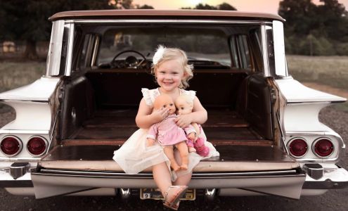 kirbyrann photography 7308 AR-23, Magazine Arkansas 72943