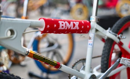 Stinky Mud Photography 169 W Pine St, Ponchatoula Louisiana 70454