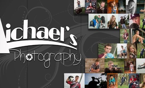 Michael's Photography