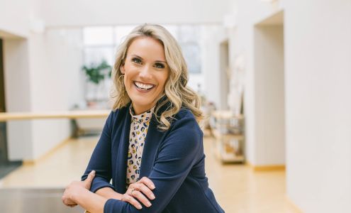 Alisha White Photography