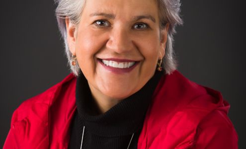 Turner Photographics