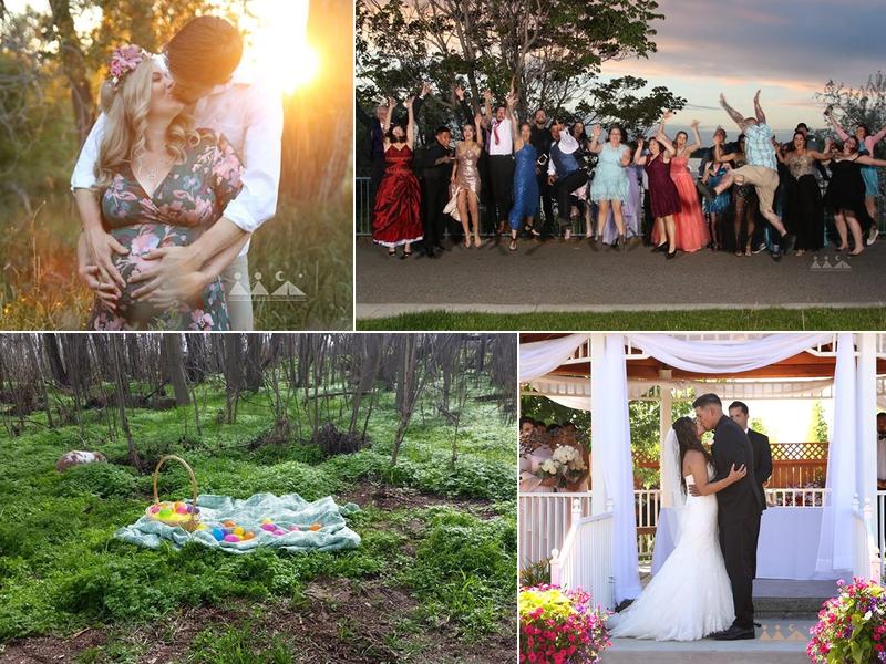 Marc Bells Photography