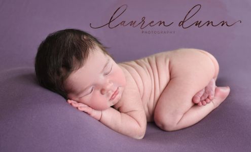 Lauren Dunn Photography