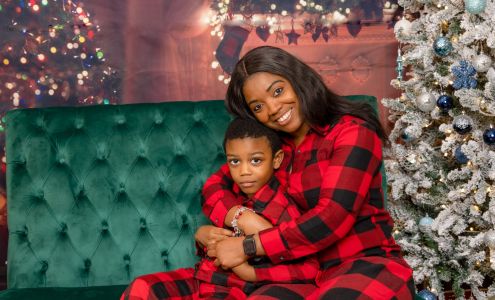 Harley M Photography