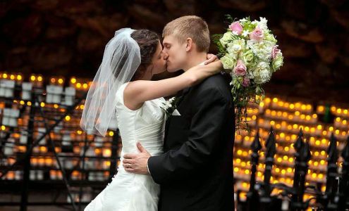 Josef Samuel Photography