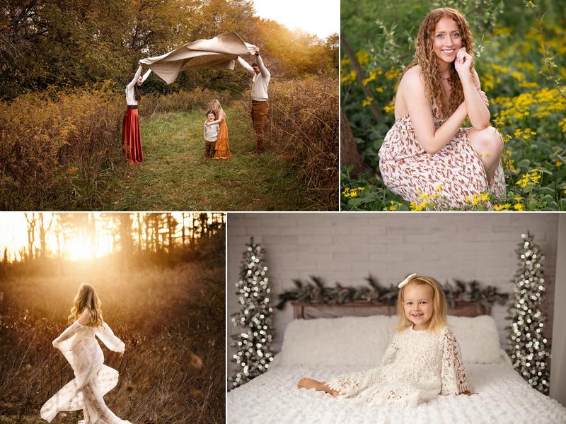 Studio K Design Photography