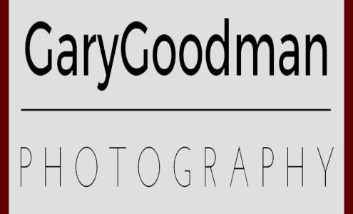 Gary Goodman Photography