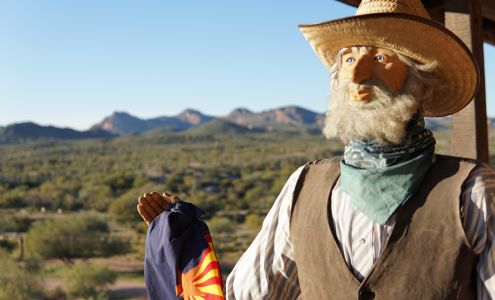 BE CREATIVE MEDIA & PHOTOGRAPHY