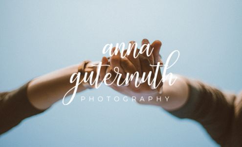 Anna Gutermuth Photography 118 N State St, Waupaca Wisconsin 54981