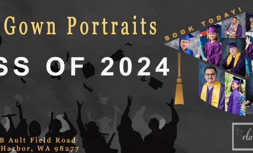 Anni Powell Photography