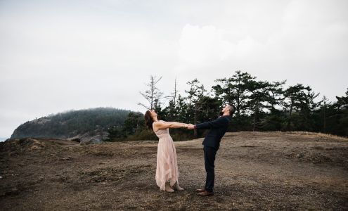 Aly Willis Photography