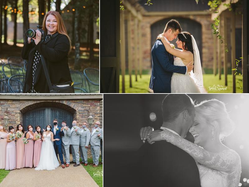 Smith Squared Photography