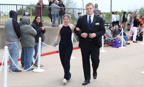 Carin Barwick Photography 510 E Maple St, Independence Kansas 67301