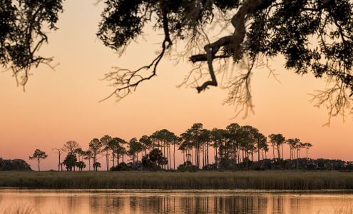 Becky Bardin Photography