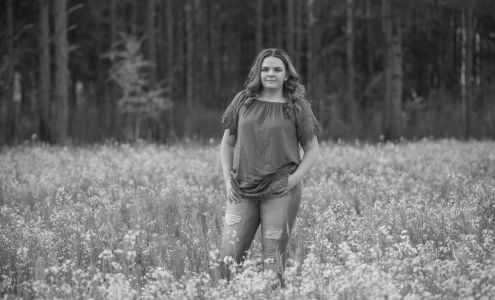 Casey Alday Photography