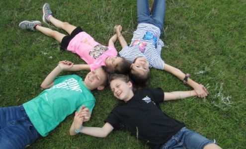 Lasting Images Photography 3050 Spring Creek Rd, Brinson Georgia 39825